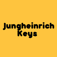 Jungheinrich